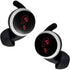 University of Southern California USC Trojan Mascot Google Pixel Buds Skin
